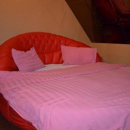 Forbidden City Hotel Beijing Room photo